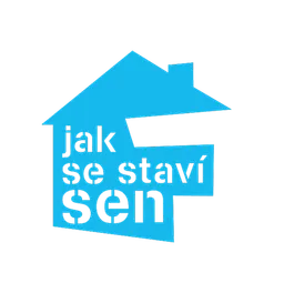 Jak se staví sen
