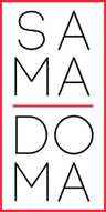 Sama doma